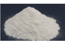 What is the Application of Titanium Dioxide in the Industrial Field?