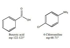 How do you Separate Mixtures of Organic Compounds?