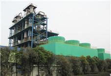 What Is The Use of Sec-butyl Acetate Plant?