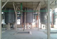 Urea Formaldehyde Plant for Sale