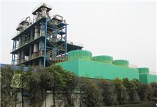 Sec-butyl Acetate Can Reduce Environmental Pollution