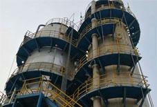 The Important Of Hydrogen Peroxide Production Plant