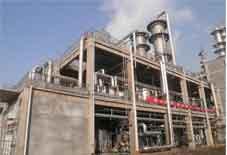 Do You Understand Silver Catalyzed Formaldehyde Plant?