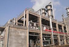 How to make Formaldehyde Production Process better?